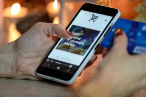Vuestras preguntas sobre la compra de lentillas online