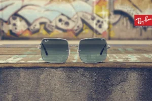 Estas son las tendencias en gafas de sol para este verano
