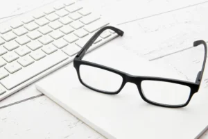 Consejos para prevenir la sequedad e irritación ocular