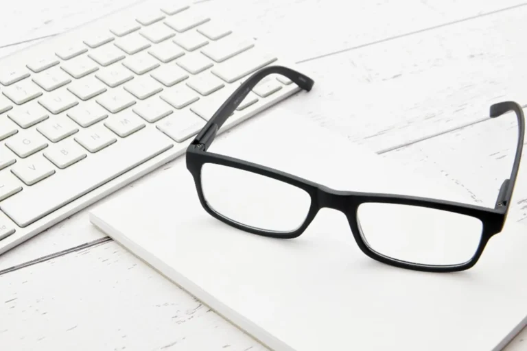 Consejos para prevenir la sequedad e irritación ocular