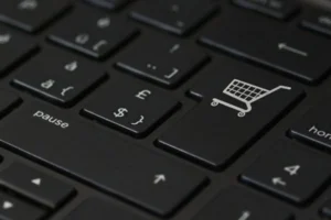 Guía de compra de lentillas